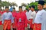 'Selamat tinggal Umno,  saya hanya tentang pemimpin korup' - Muhyiddin