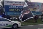 Kerajaan Selangor belum terima surat turun billboard Bebas Anwar