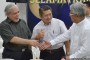 Baru Bian cabar Adenan Satem putuskan hubungan Sarawak dan Najib