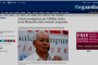 Anwar sokong penuh gerakan Selamatkan Malaysia, singkir Najib