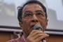 Kerjasama dengan Mahathir mudahkan PH dapatkan undi Melayu - Rafizi