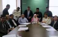 Pakatan Harapan umum himpunan Selamatkan Malaysia setiap negeri mulai Mac