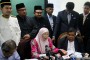 'Muhyiddin berkawan dengan MP Pakatan Harapan'