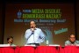 Kempen Selamatkan Malaysia: Umno Johor mula bimbang