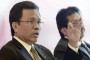 'BN jangan politikkan bencana banjir' - Lim Lip Eng