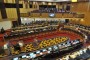 Mampukah kerajaan BN bersikap 'jantan' luluskan parti rebel Umno?