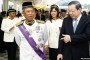 Deklarasi Rakyat akui kezaliman terhadap Anwar - Dr Wan Azizah