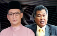 Terengganu hadapi pilihan raya negeri mengejut?