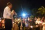 Sidang media on line untuk pemimpin dihalang ke Sarawak - DAP