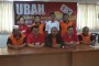 Media sosial dedah banglo mewah milik pemimpin Umno P Pinang