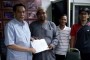 BN Terengganu goyah, tiga ADUN bakal isytihar Bebas