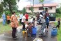 'Team B' Umno dapat sambutan hangat di Jitra, Kedah