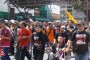 Anti GST: Mahathir sekali lagi seru Najib turun