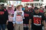 Himpunan anti GST: 'Hari rakyat, himpunan rakyat' - Imam jalan raya Mat Sabu