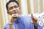Bicara 1MDB: Nama Jho Low dirahsiakan demi lindungi Najib