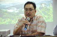 Belum seminggu PRN, Adenan tipu pengundi Cina - DAP