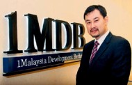 1MDB tak buat salah di bawah pengawasan saya - Shahrol