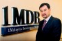 'Jangan salahkan CEO 1MDB, Najib tahu semua perkara' - Tun M