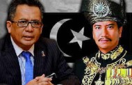 T'ganu: 'Hubungan dingin dengan sultan, Razif sukar bertahan lama'