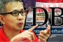 Tubuh Sekretariat PH Selangor jika Azmin ikhlas - GAH