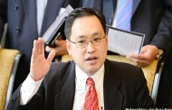 GST meningkat 10% jika BN menang besar PRN Sarawak - DAP