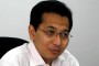 'Serah usaha lawan BN di Sabah pada Shafie Apdal'