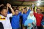 'Pengajaran PRN Sarawak, PH perlu bersatu kalahkan BN'