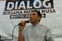 Husam cadang Tun Mahathir tanding Putrajaya PRU 14