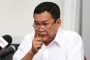 Exco Selangor: 'Azmin ugut Pas atau Pas ugut Azmin?'