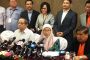 Kuala Kangsar: Sokongan bukan Melayu kepada Amanah meluas