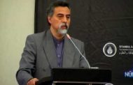 Agamawan 'jadong' tidak sepatutnya kuasai negara - Prof Syed Farid