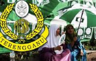 Rakyat Terengganu meluat, PKR perlu ambil peluang