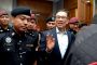 Tiba masa Anwar namakan peneraju pembangkang - Zaid Ibrahim