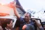 Perutusan Anwar: Semua parti pembangkang mesti bersatu demi rakyat