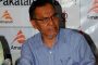 Daftar PN untuk survival Bersatu, Umno tolak ikut serta - Puad Zarkashi