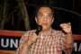 Doktor rawat Najib letak jawatan naib presiden pertubuhan antipenuaan