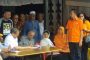 Contohi Selangor, jangan lantik 'makhluk perosak' wakili Kuale - Azmin