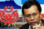 Husni lepas semua jawatan Umno enggan terbabit skandal 1MDB?