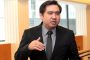 Sarawak buat PPSMI, tolak jawi PN diam saja?