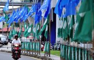 Pas, Umno hadapi laluan sukar pertandingan tiga penjuru - PKR Kedah