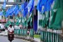 'Husam Musa calon ahli parlimen Kota Bharu'