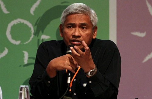 Jika Mahiaddin enggan letak jawatan, Agong boleh pecat PM