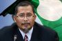 'Memorandum kepada Hj Hadi bukti Pas Selangor serius pertahan negeri'