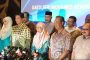 'Kalau nak bebas Malaysia, Anwar mesti dibebaskan'