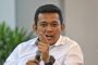 MB Azmin gembira Pas Selangor sokong gencatan senjata