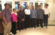 Surat terbuka pemimpin BERSATU kepada rakyat Malaysia