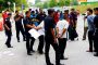 1MDB: Polis tidak boleh hadkan siasatan - Tony Pua