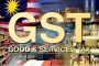 Skandal hartanah Johor: Siasat MB dan Exco - Salahuddin Ayub