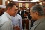 Calon PM ke-7 dihalang jumpa Anwar di hospital