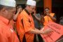 Mat Sabu yakin Amanah bawa perubahan besar-besaran di Kelantan, Malaysia